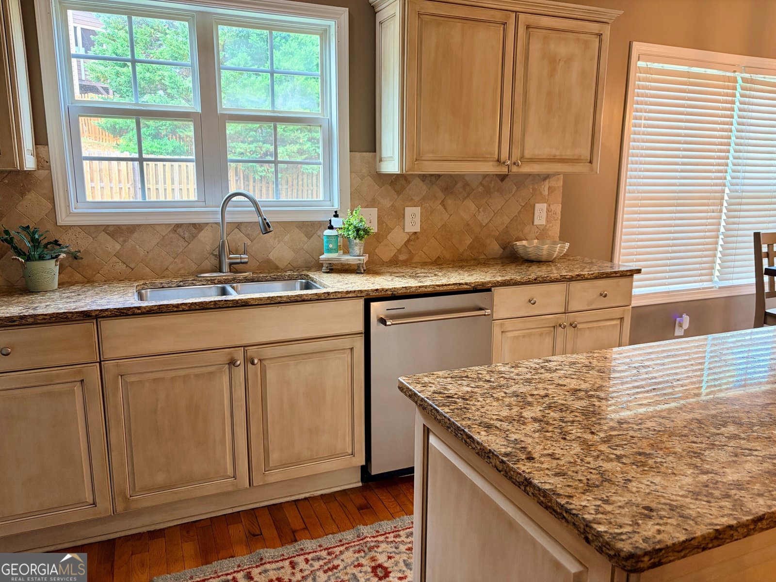 7106 Golfside Drive Covington - Photo 11