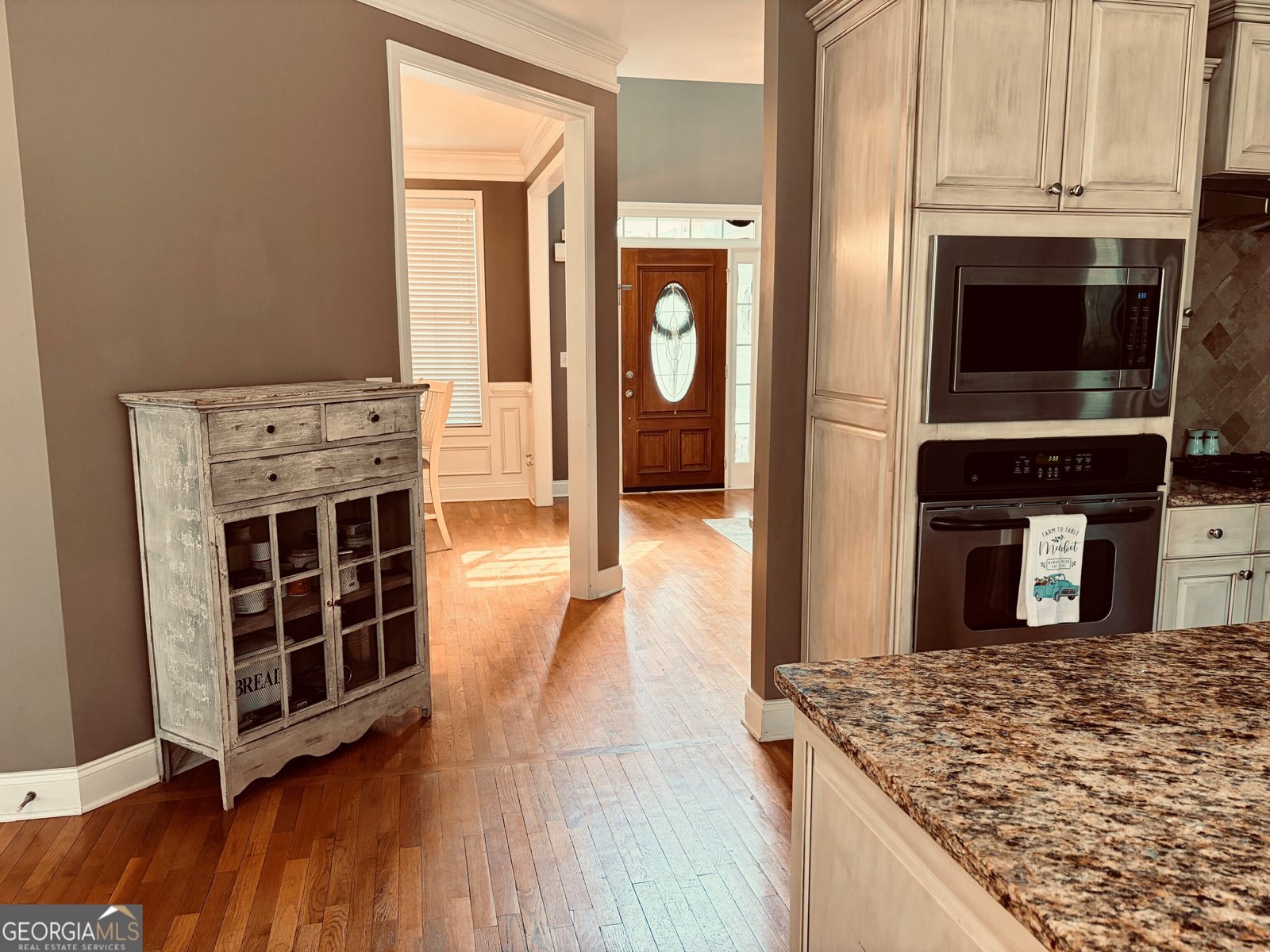 7106 Golfside Drive Covington - Photo 15