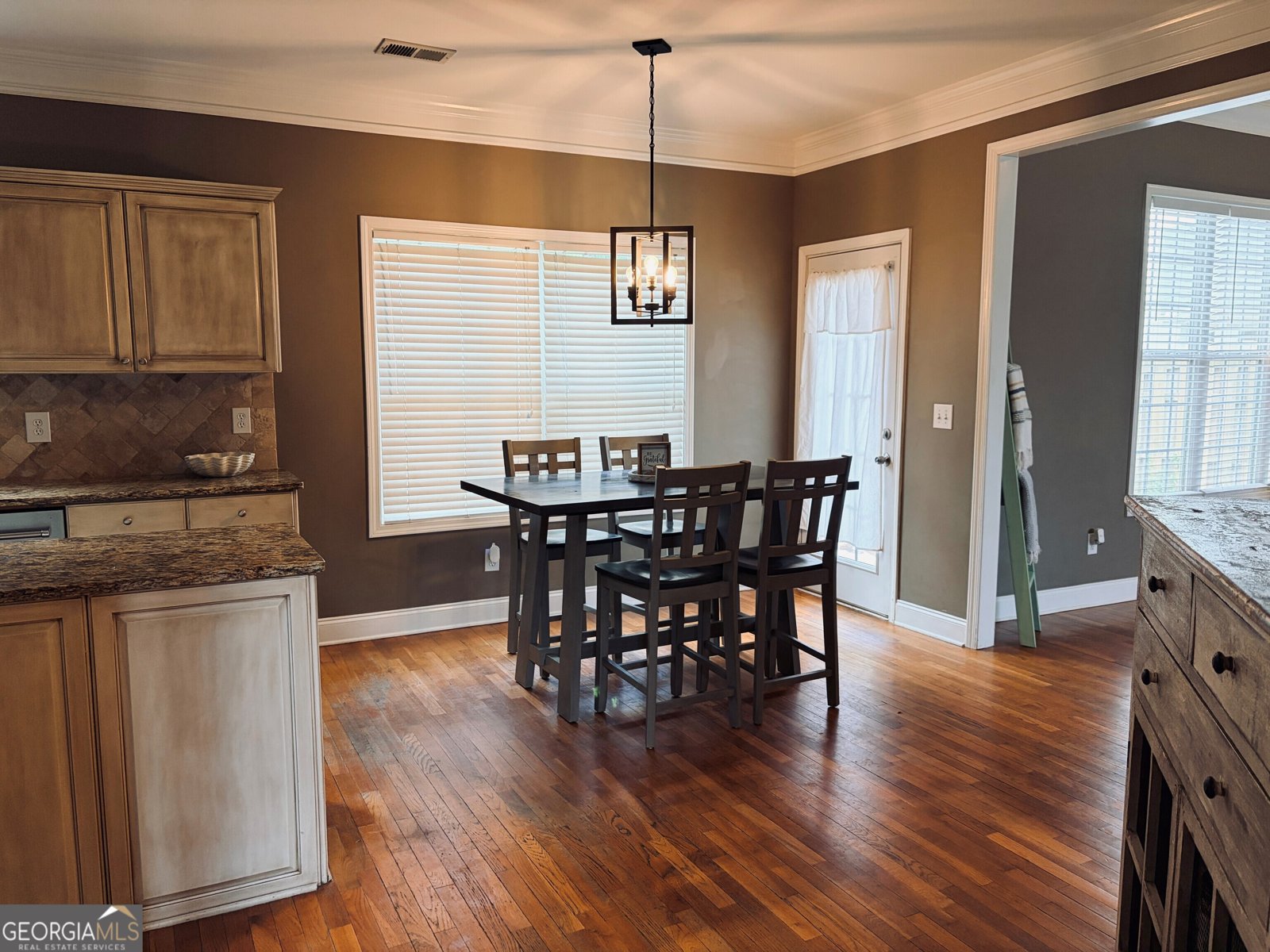 7106 Golfside Drive Covington - Photo 16