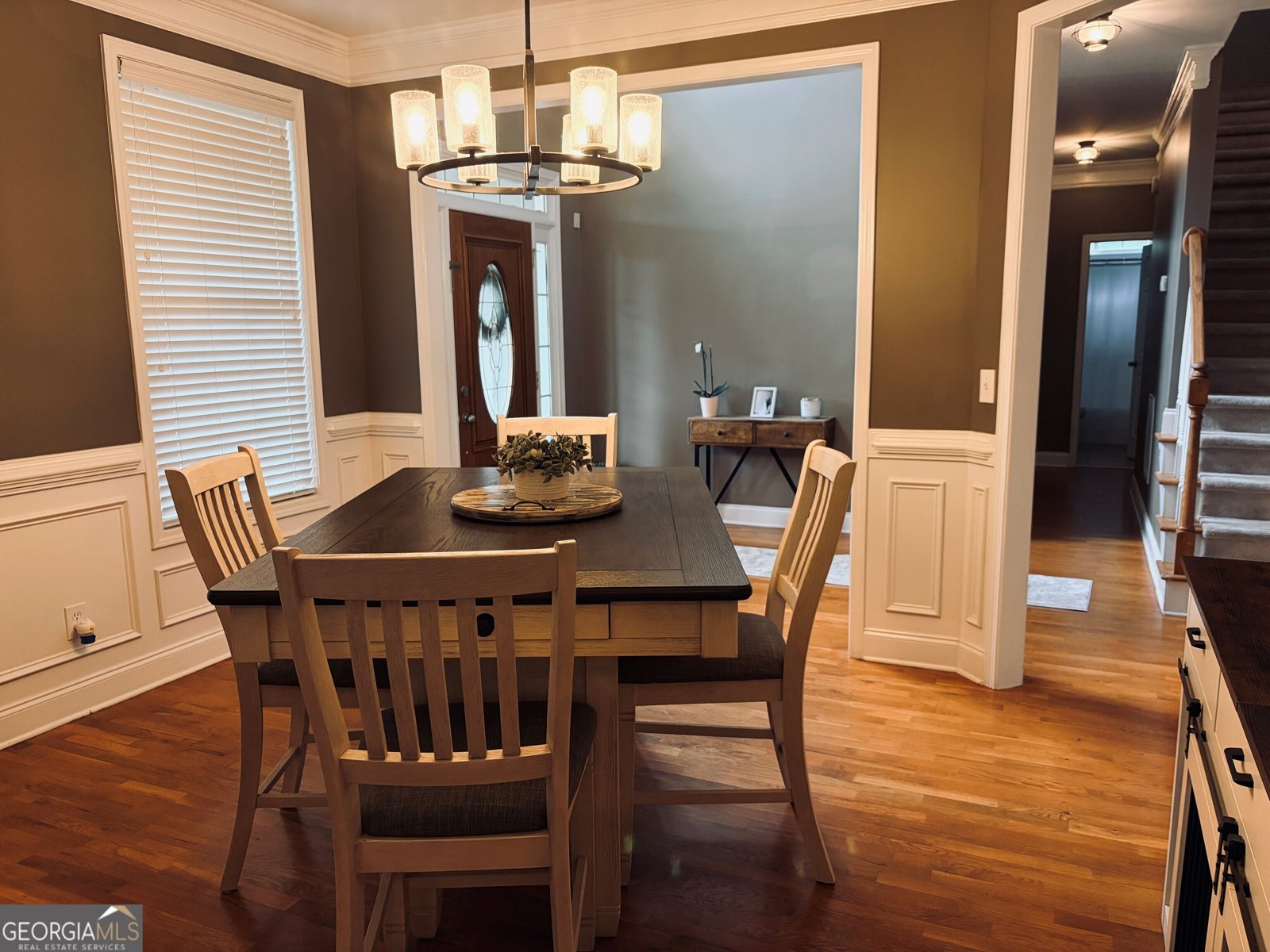 7106 Golfside Drive Covington - Photo 21