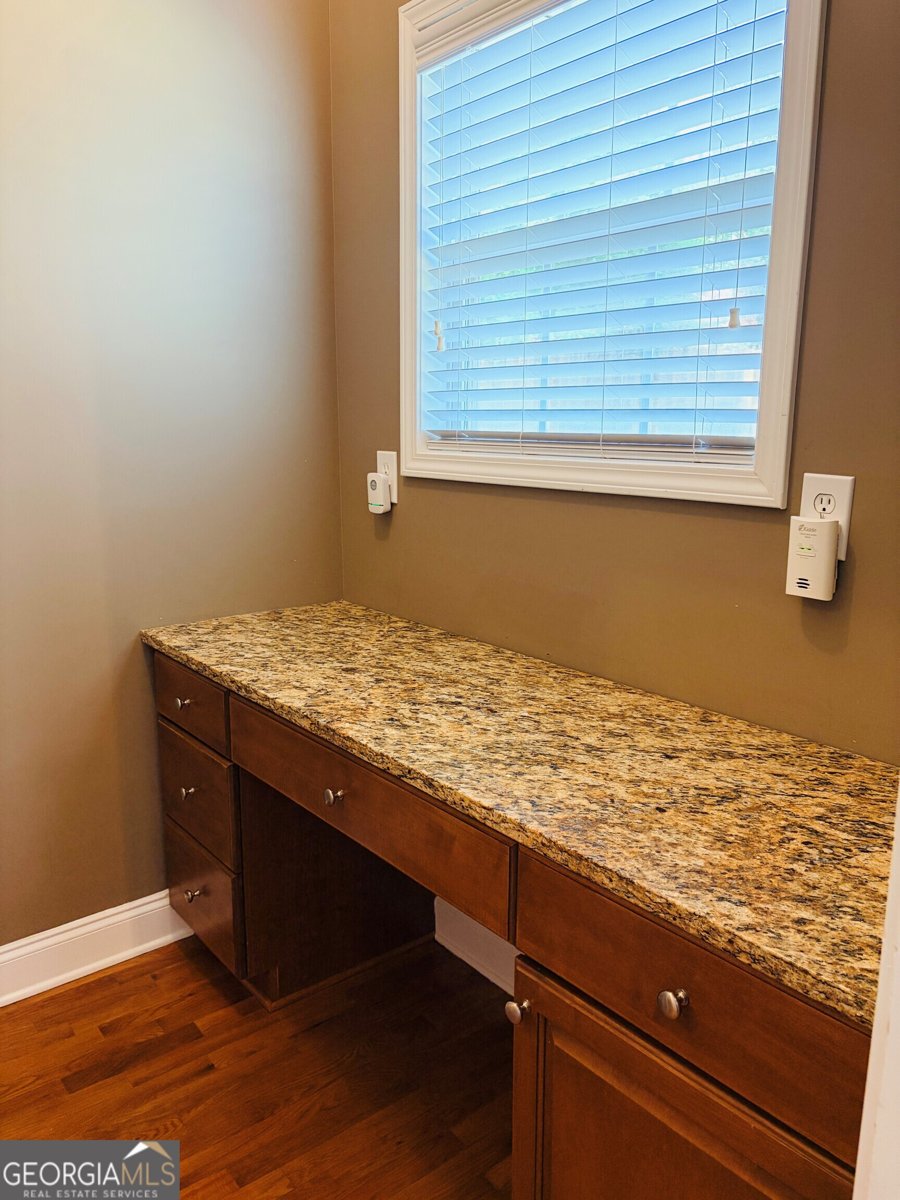 7106 Golfside Drive Covington - Photo 25