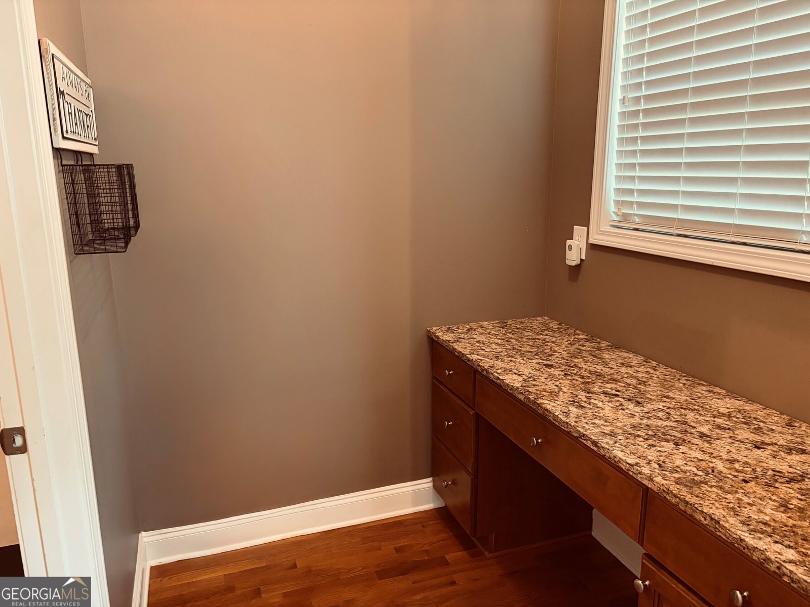 7106 Golfside Drive Covington - Photo 26