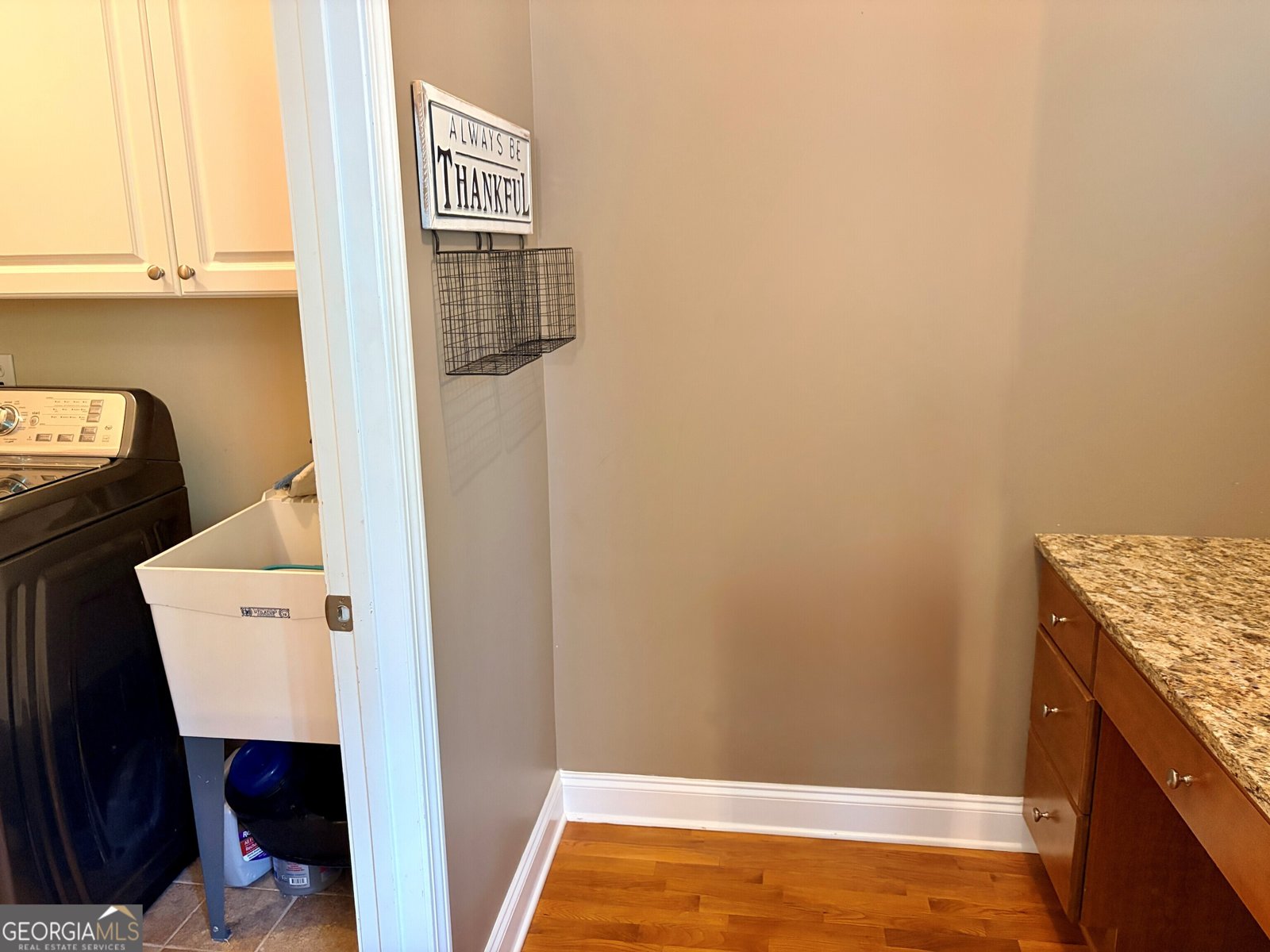 7106 Golfside Drive Covington - Photo 27