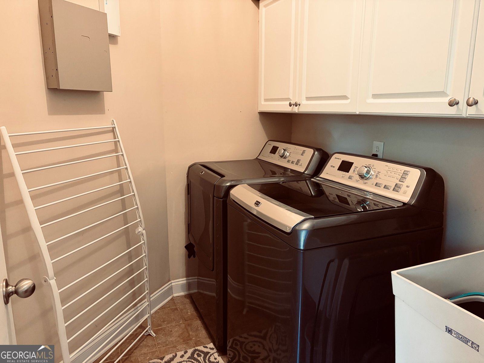 7106 Golfside Drive Covington - Photo 28