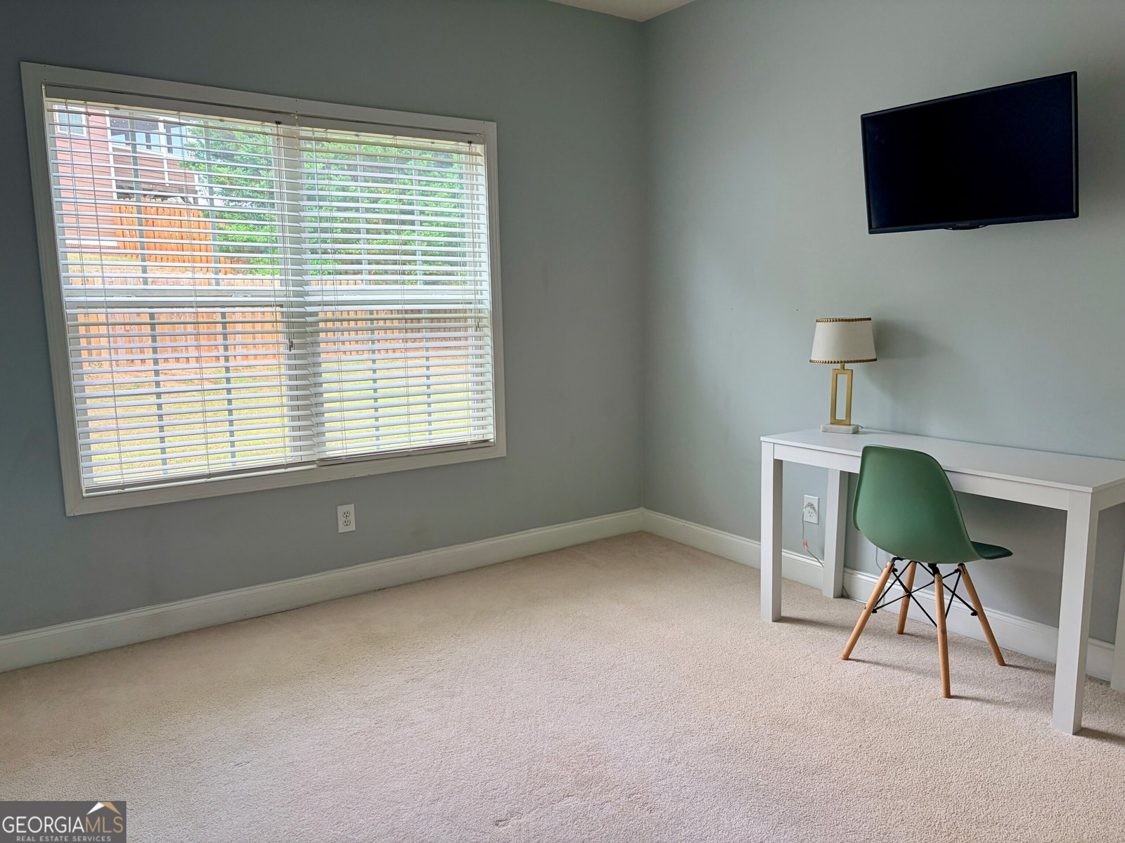 7106 Golfside Drive Covington - Photo 29