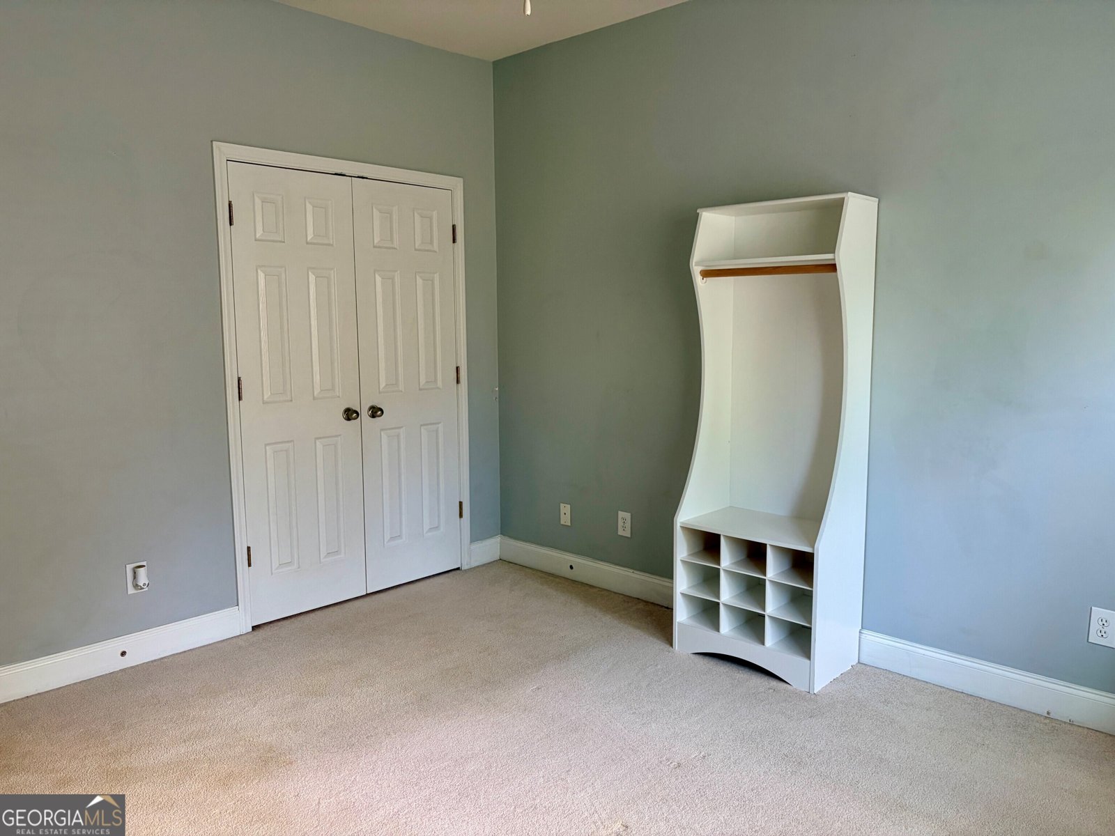 7106 Golfside Drive Covington - Photo 30