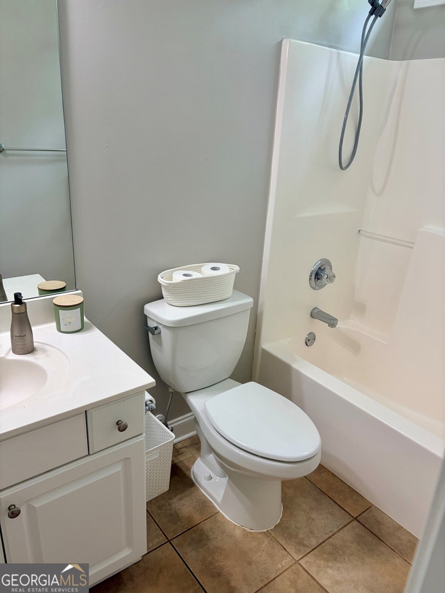 7106 Golfside Drive Covington - Photo 31