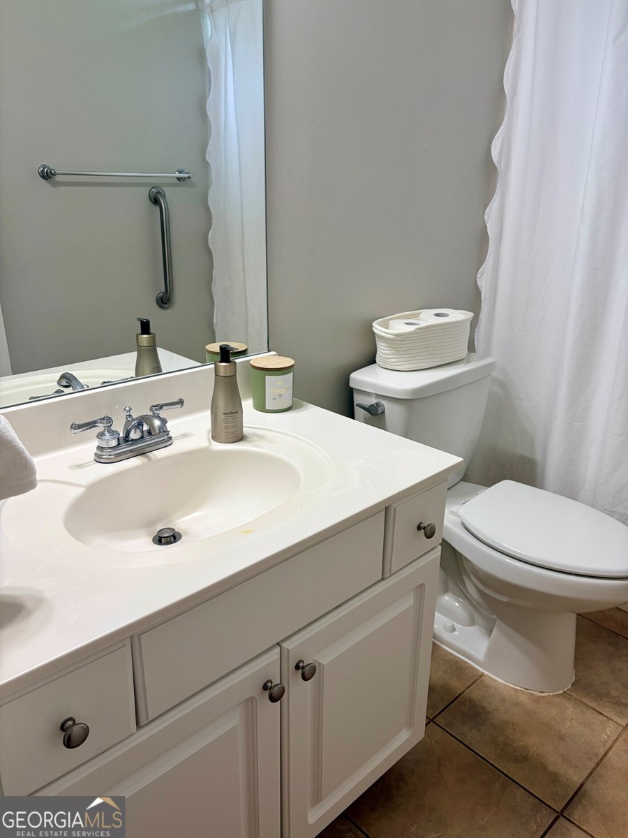 7106 Golfside Drive Covington - Photo 32