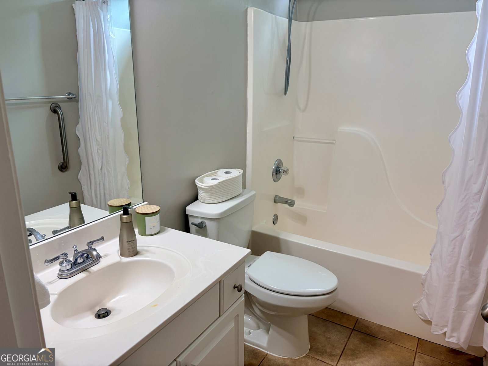 7106 Golfside Drive Covington - Photo 33