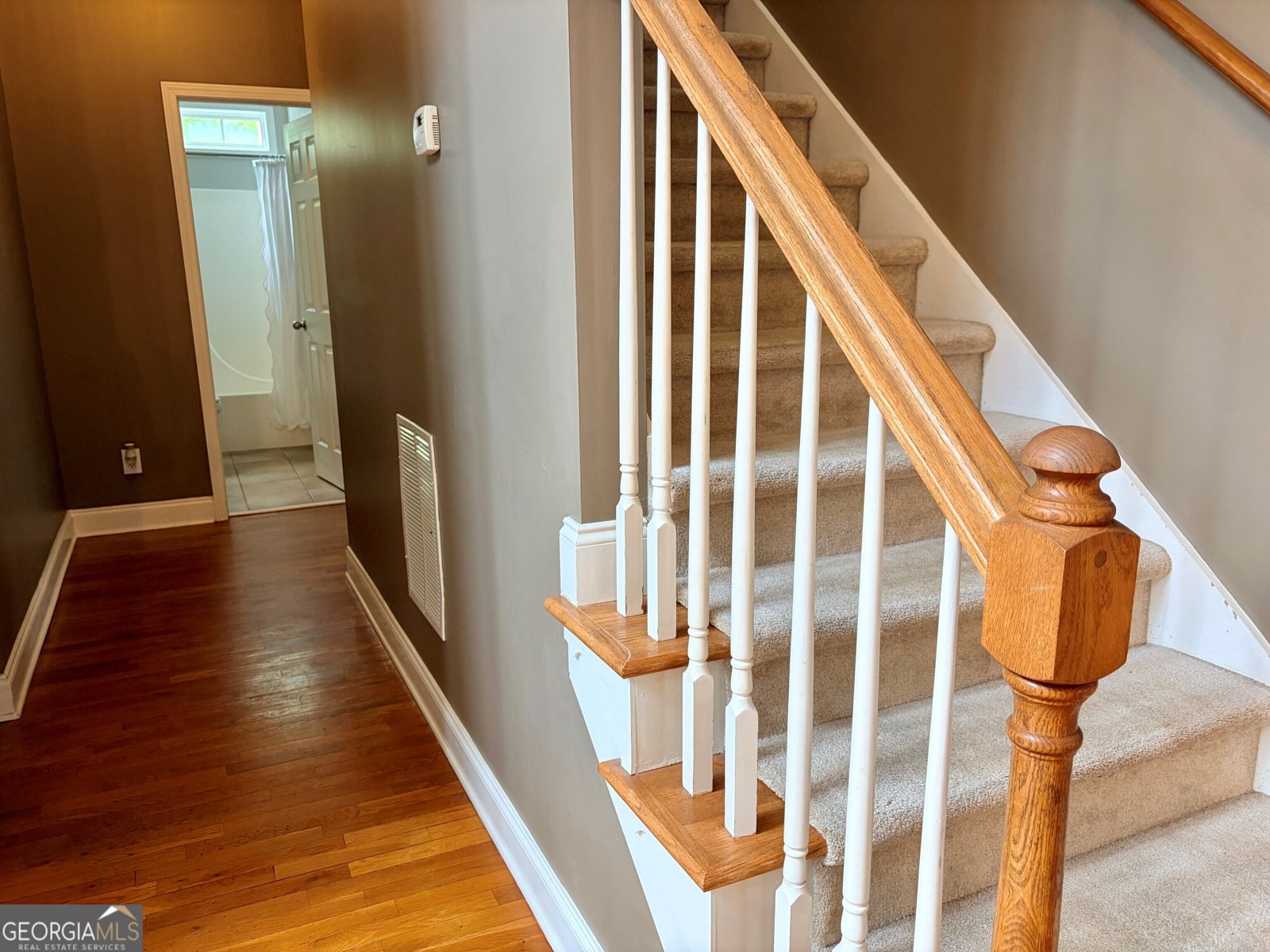 7106 Golfside Drive Covington - Photo 34