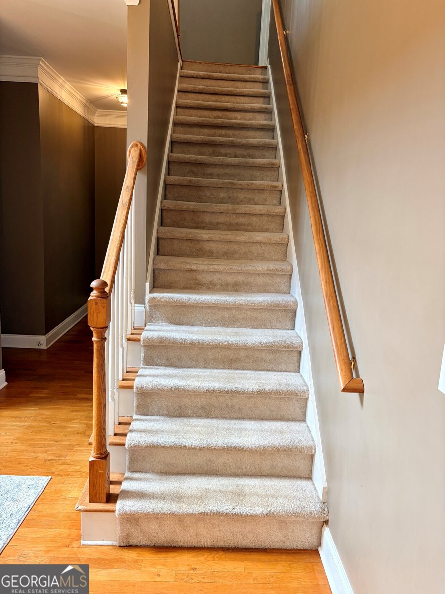 7106 Golfside Drive Covington - Photo 35