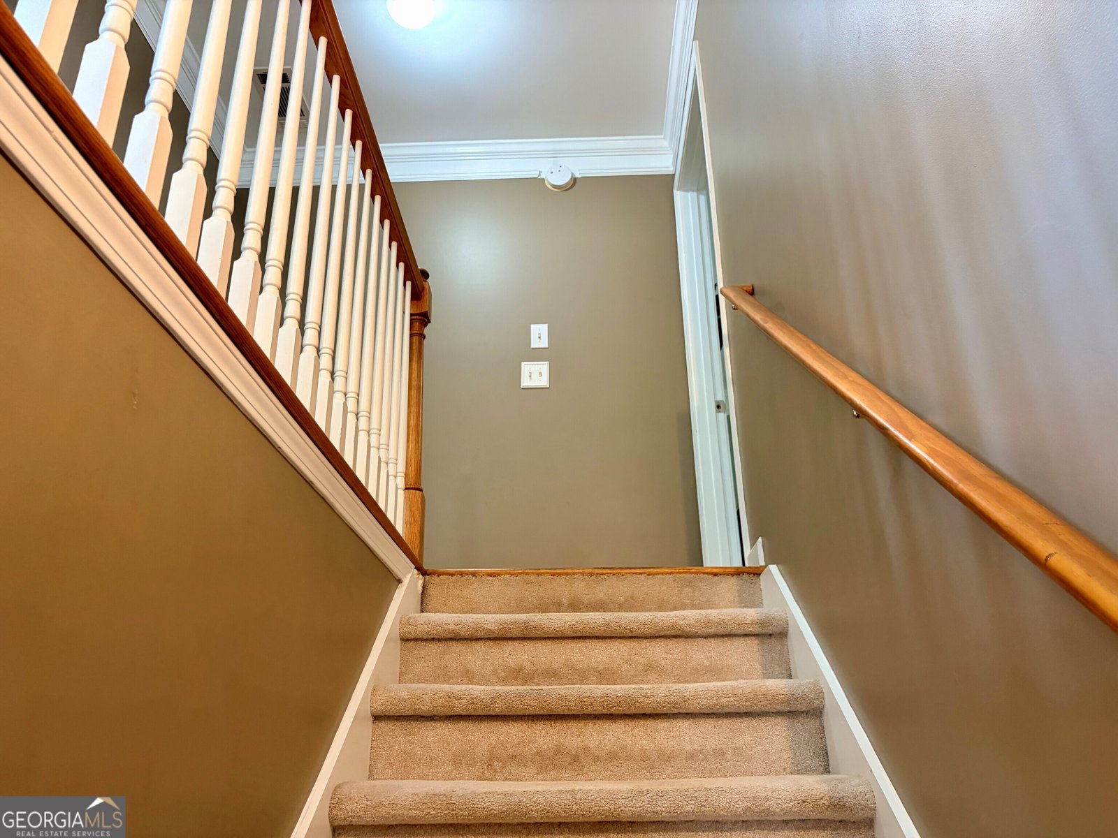 7106 Golfside Drive Covington - Photo 36