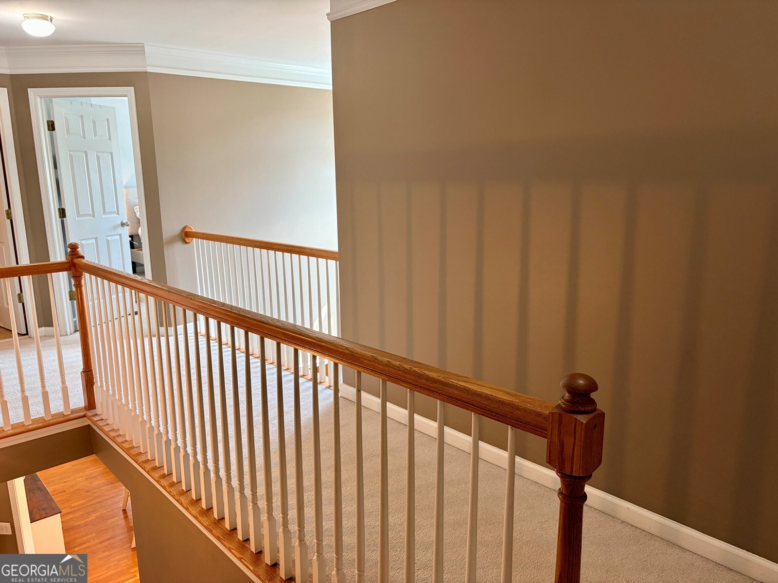 7106 Golfside Drive Covington - Photo 37
