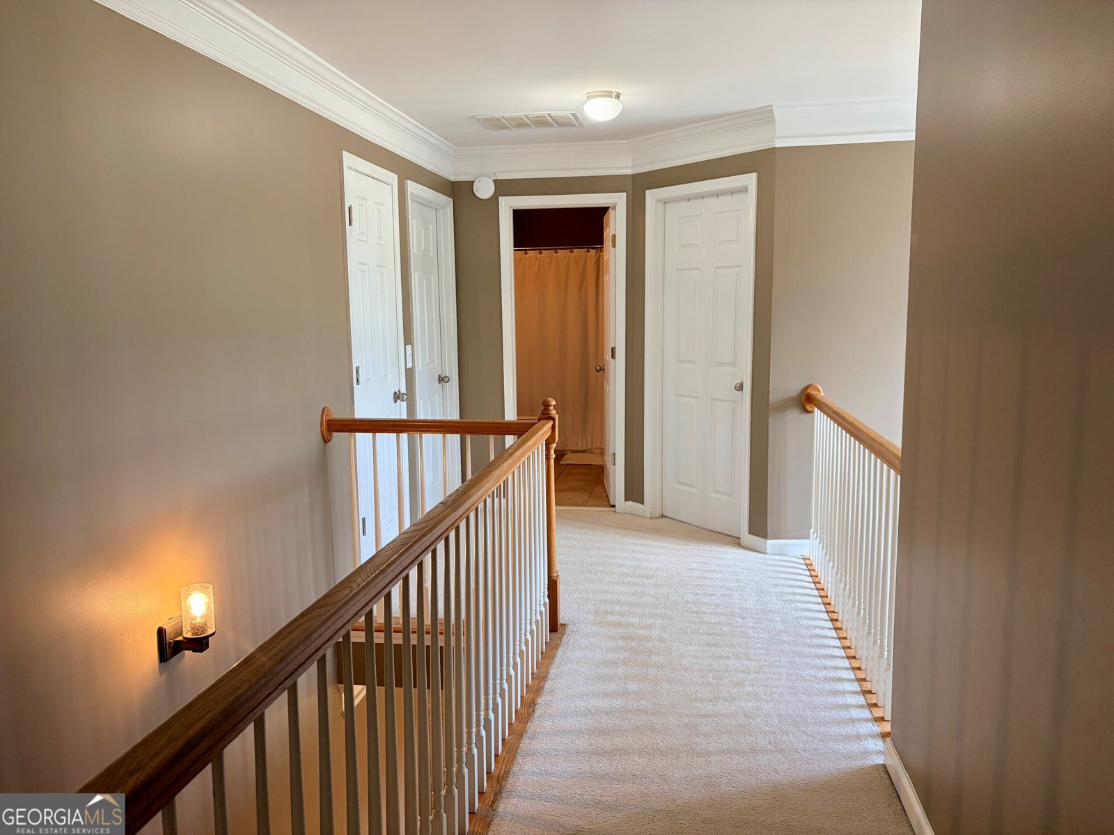 7106 Golfside Drive Covington - Photo 38