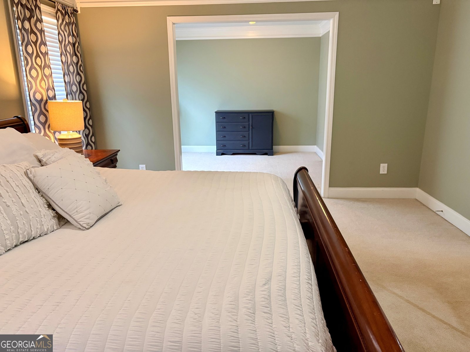 7106 Golfside Drive Covington - Photo 42