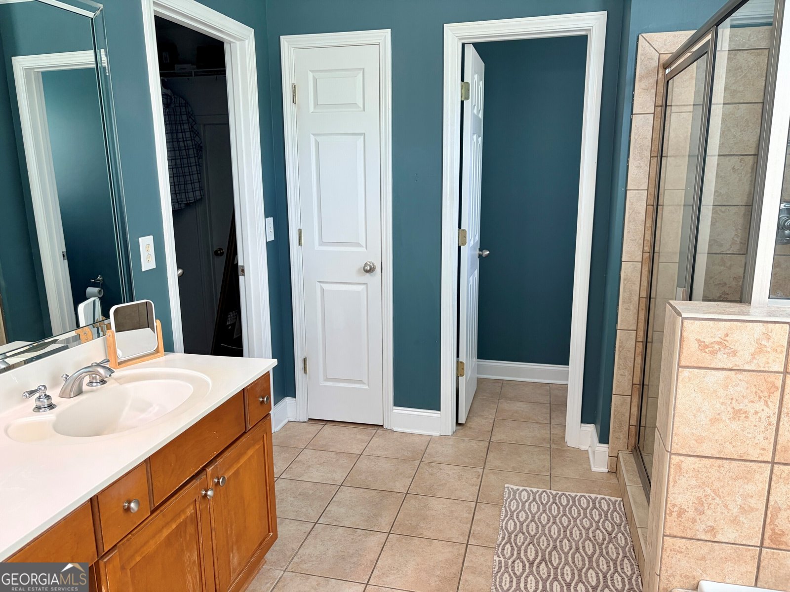 7106 Golfside Drive Covington - Photo 44