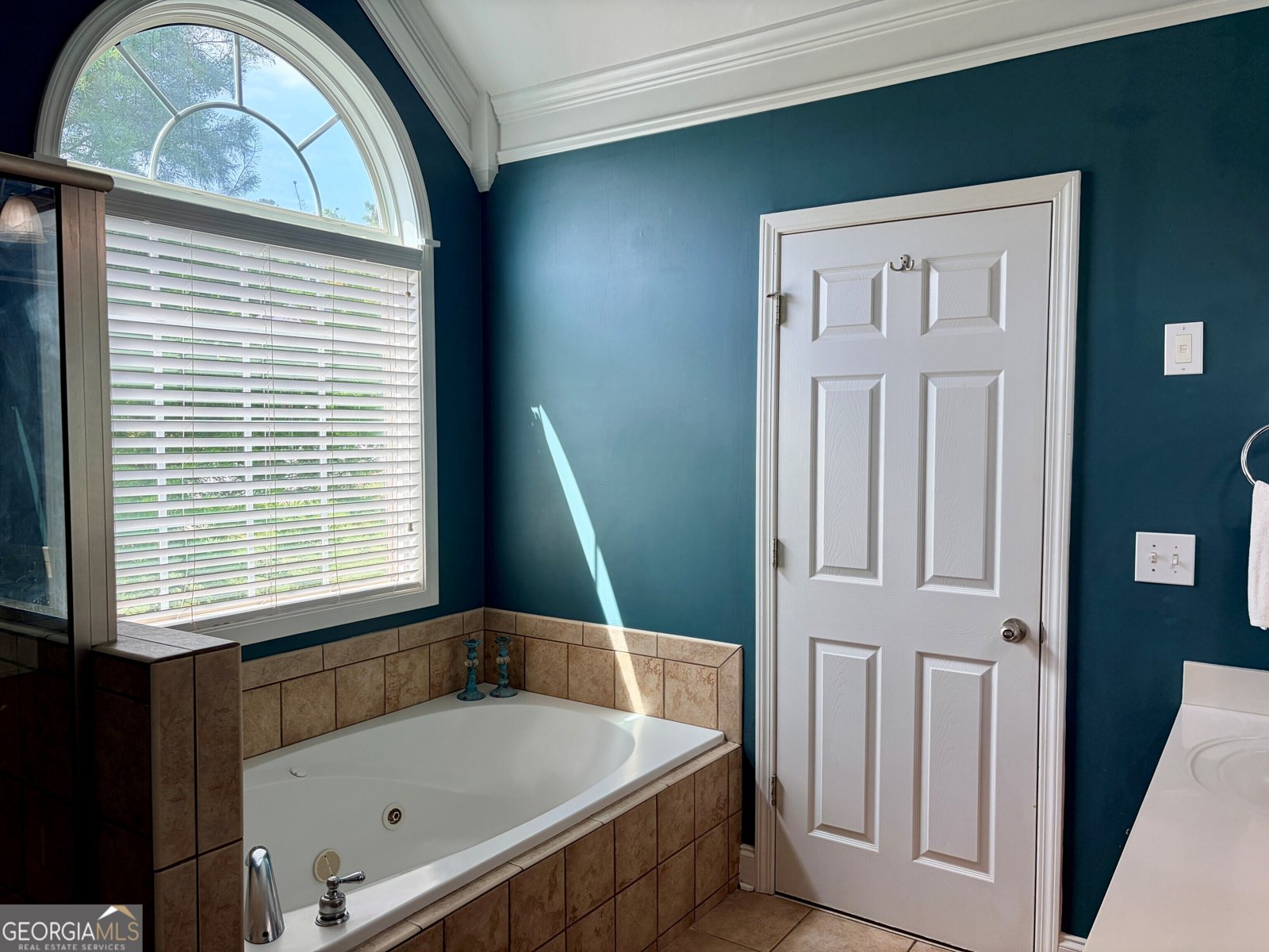7106 Golfside Drive Covington - Photo 45