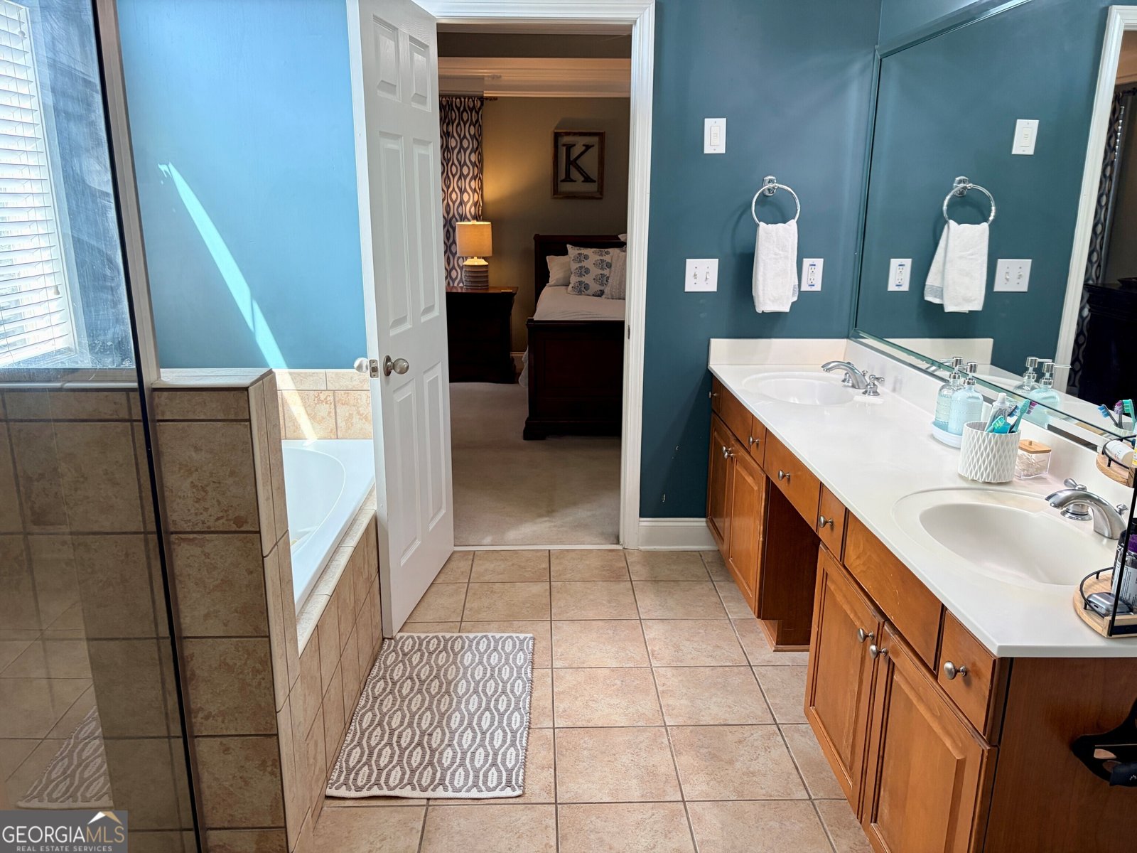 7106 Golfside Drive Covington - Photo 46