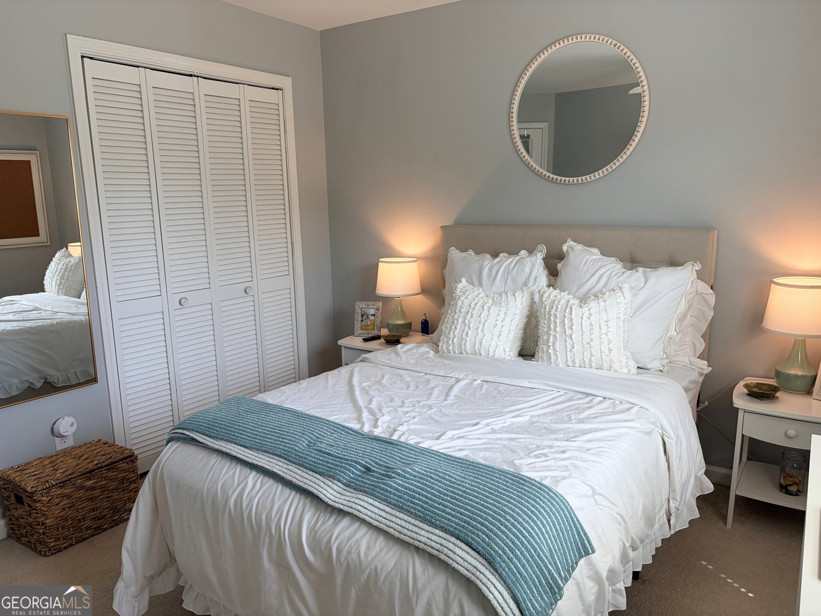 7106 Golfside Drive Covington - Photo 48