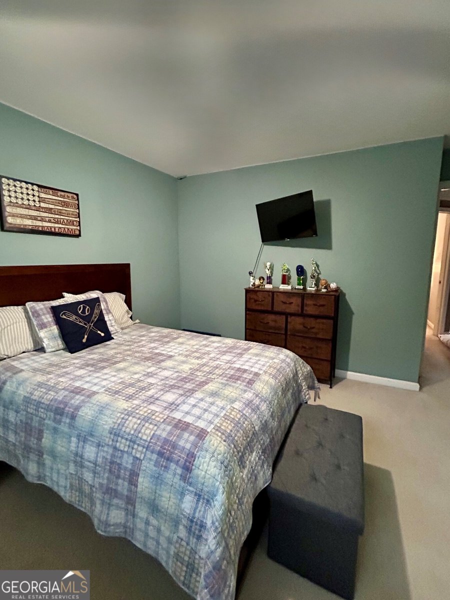 7106 Golfside Drive Covington - Photo 51