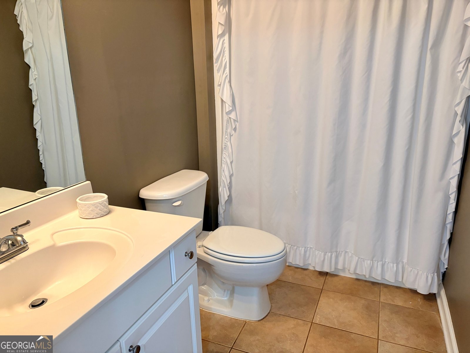 7106 Golfside Drive Covington - Photo 52