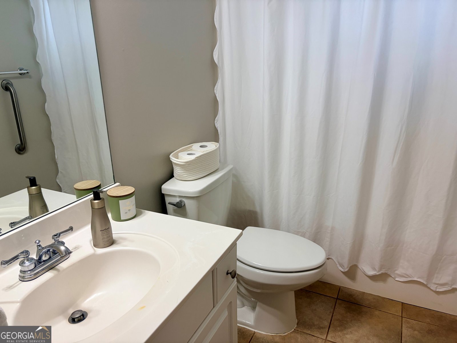 7106 Golfside Drive Covington - Photo 53