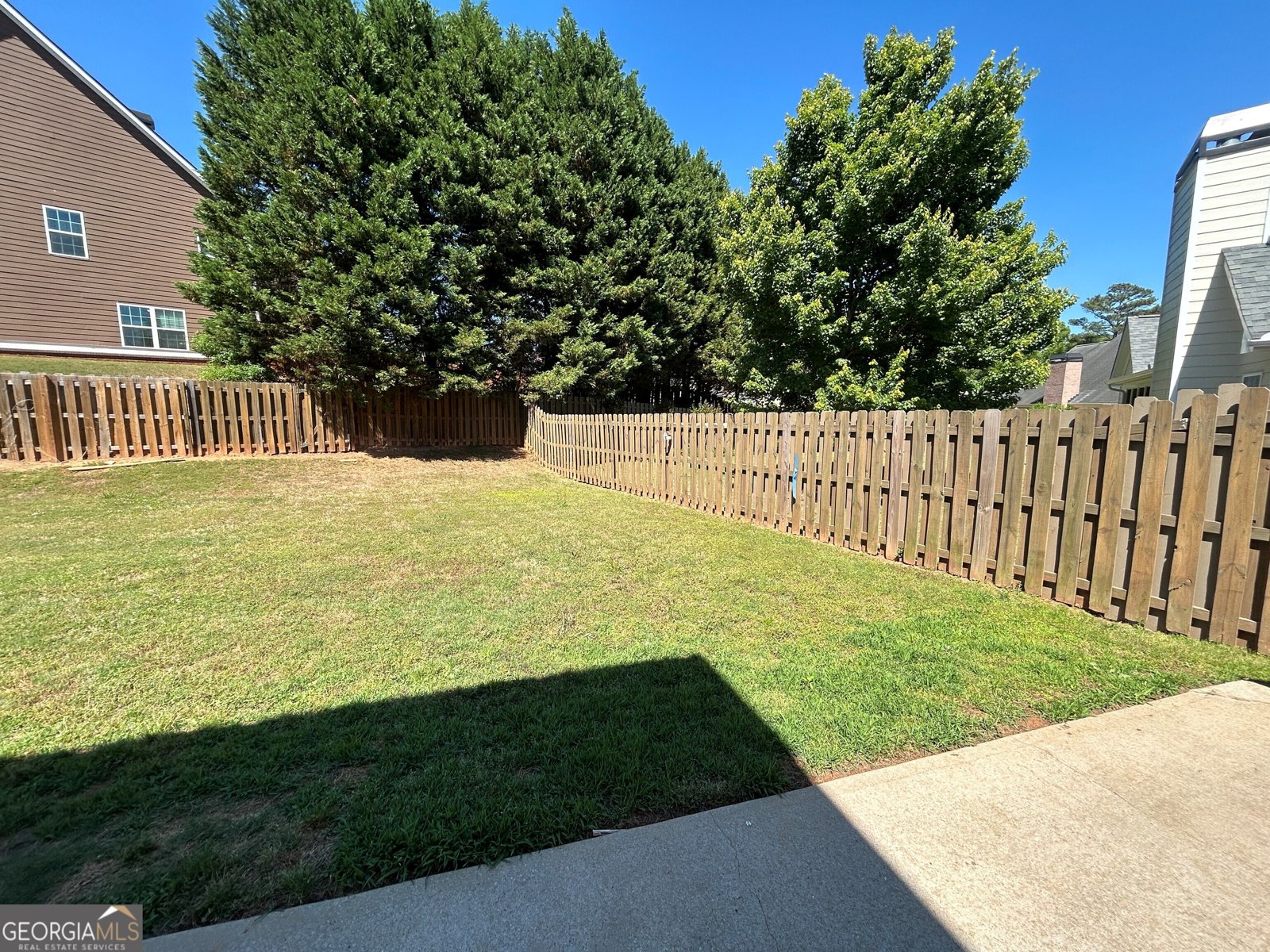7106 Golfside Drive Covington - Photo 62