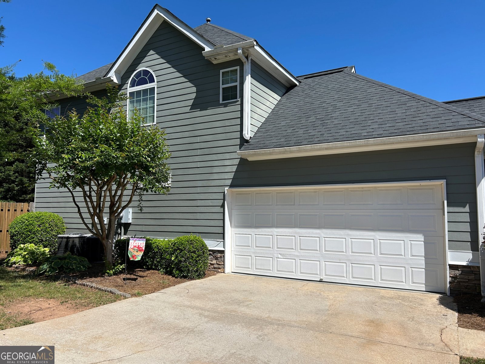 7106 Golfside Drive Covington - Photo 65