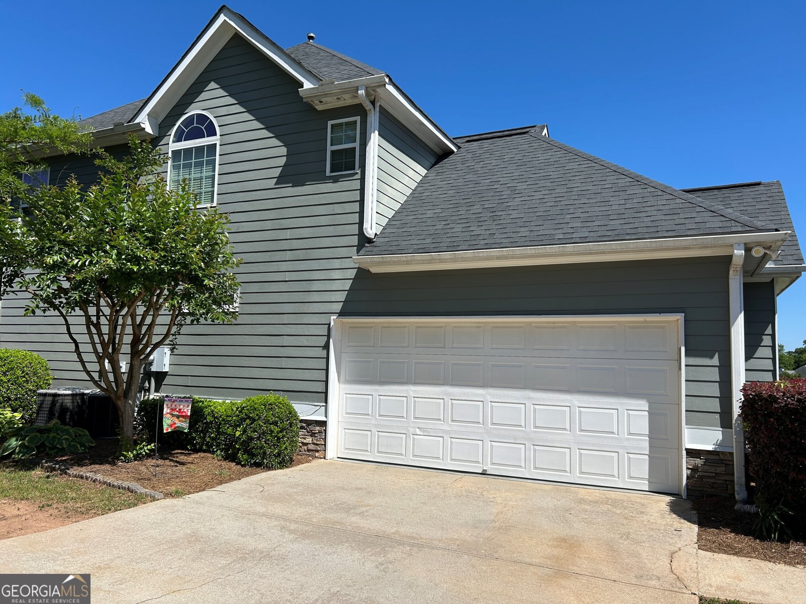 7106 Golfside Drive Covington - Photo 66