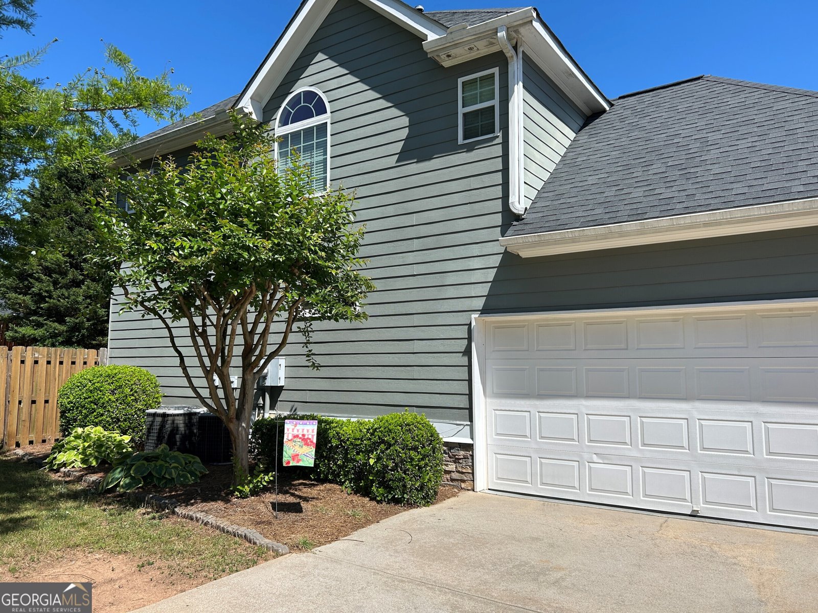 7106 Golfside Drive Covington - Photo 67