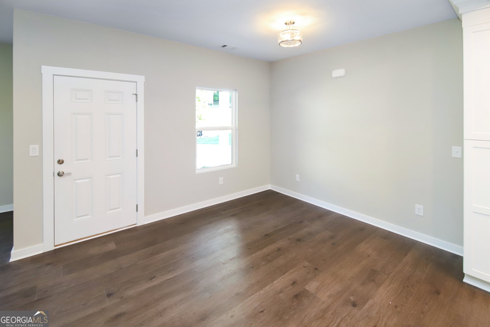 201 Duck Walk Way Hogansville - Photo 18