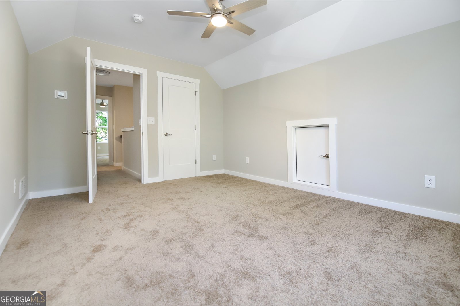 201 Duck Walk Way Hogansville - Photo 22