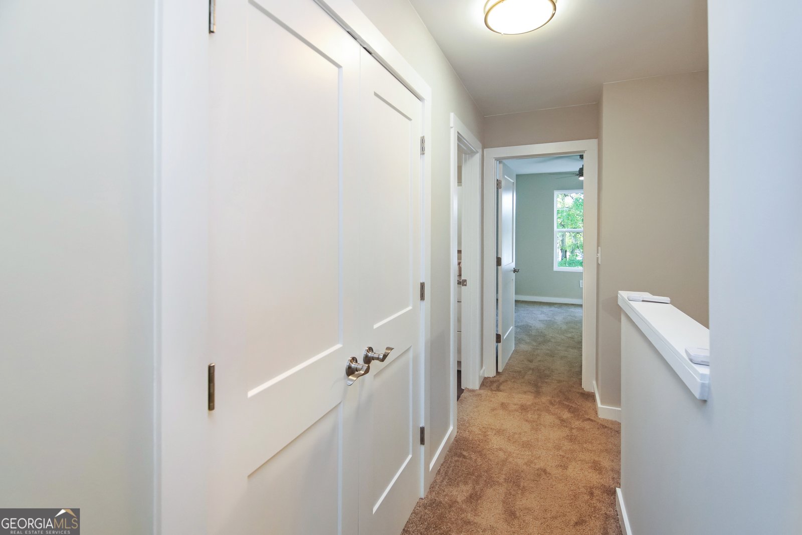201 Duck Walk Way Hogansville - Photo 23