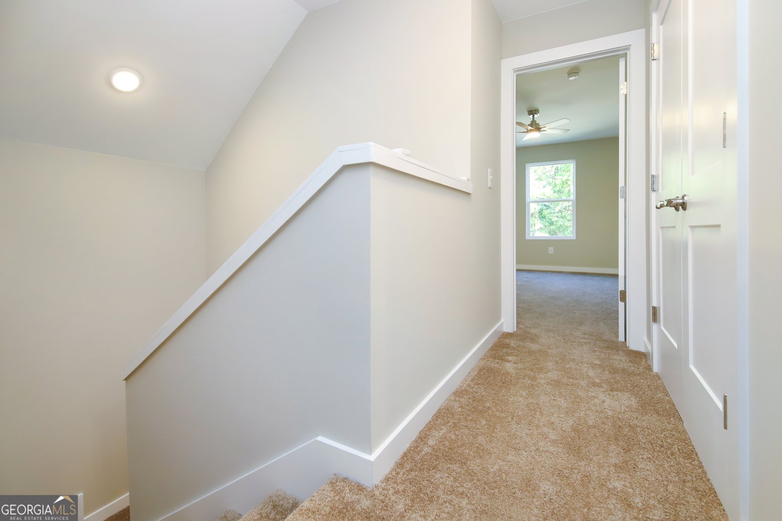 201 Duck Walk Way Hogansville - Photo 24