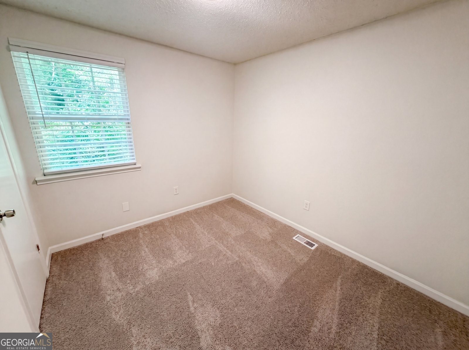 3000 Wilkes Plantation Way Douglasville - Photo 10