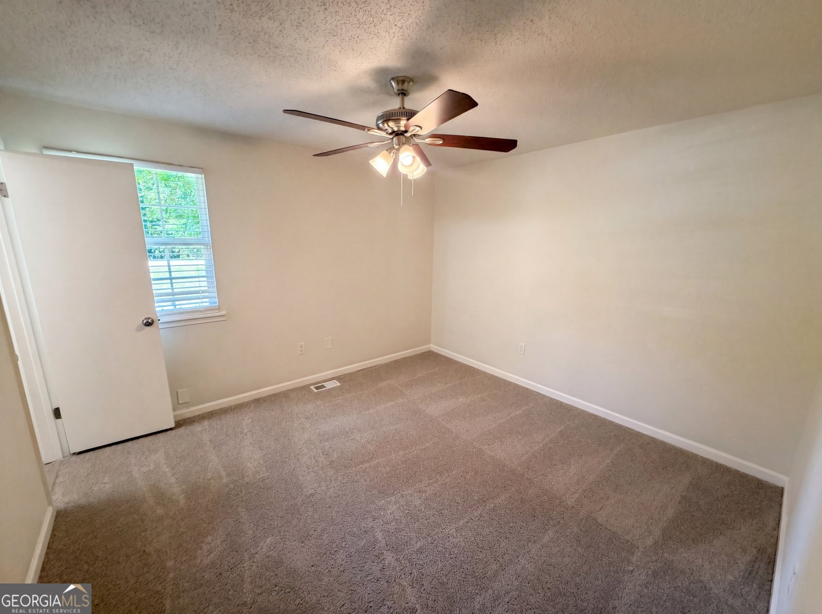 3000 Wilkes Plantation Way Douglasville - Photo 11