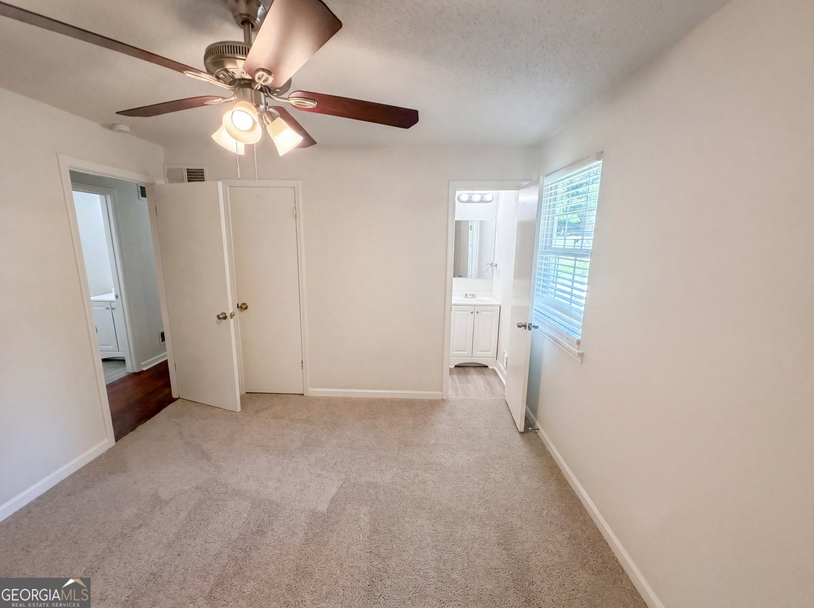 3000 Wilkes Plantation Way Douglasville - Photo 12