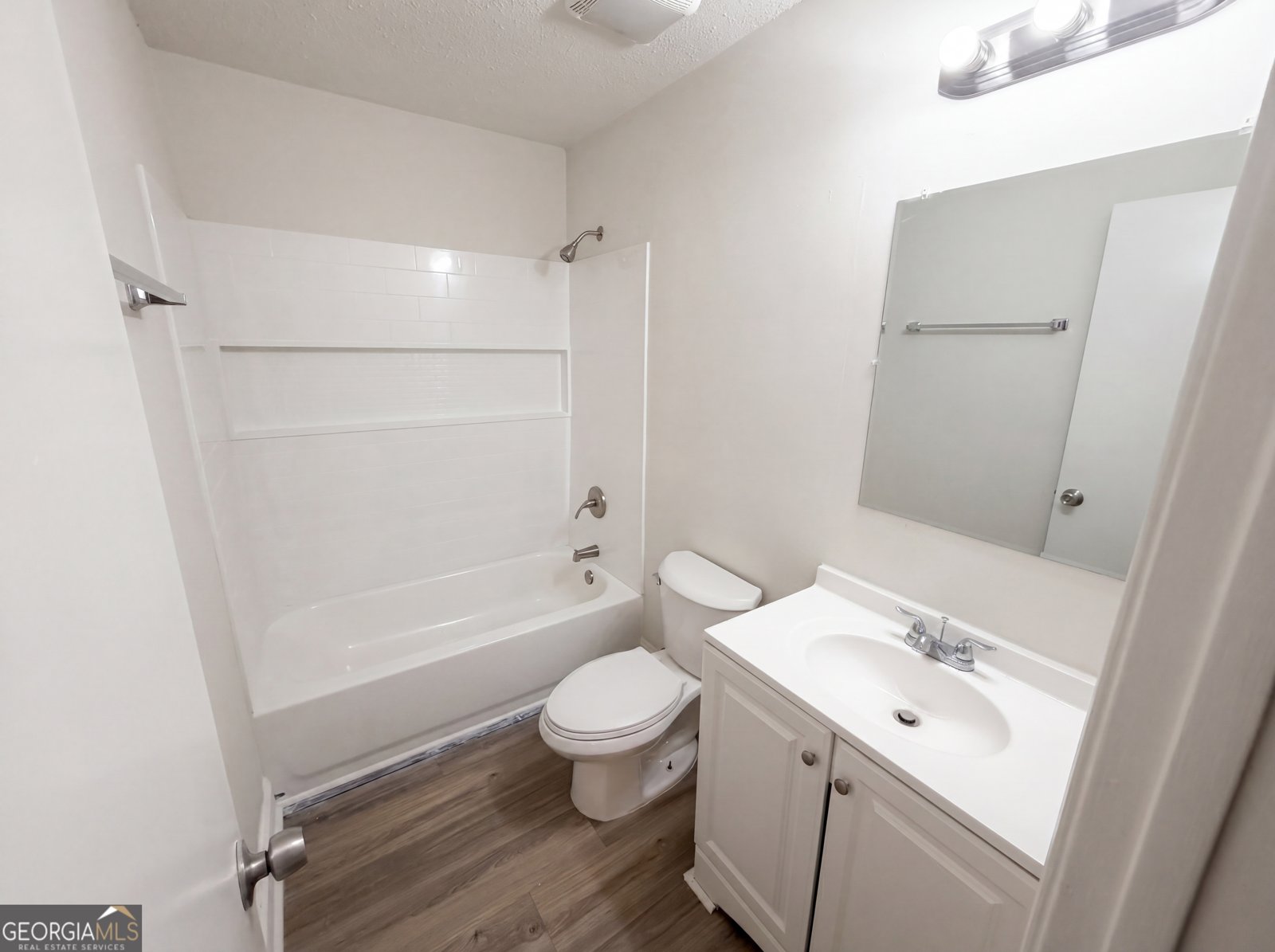 3000 Wilkes Plantation Way Douglasville - Photo 13