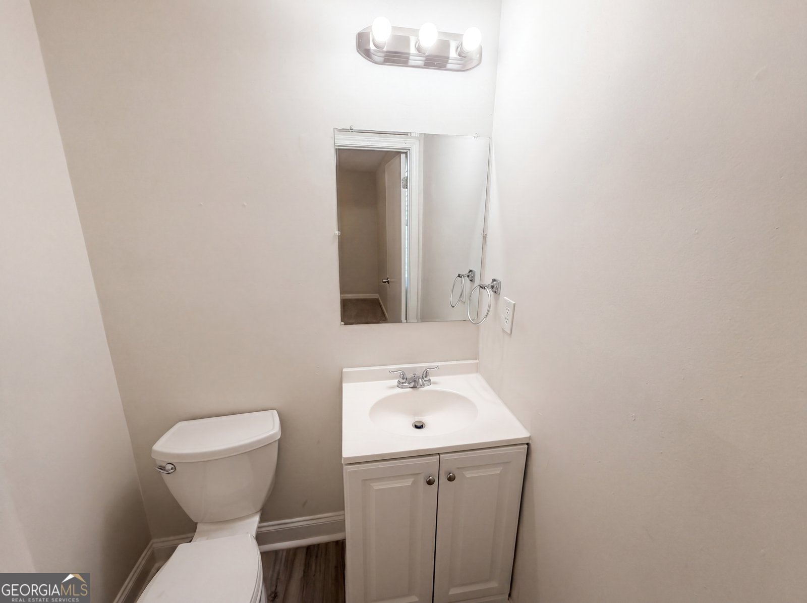 3000 Wilkes Plantation Way Douglasville - Photo 14