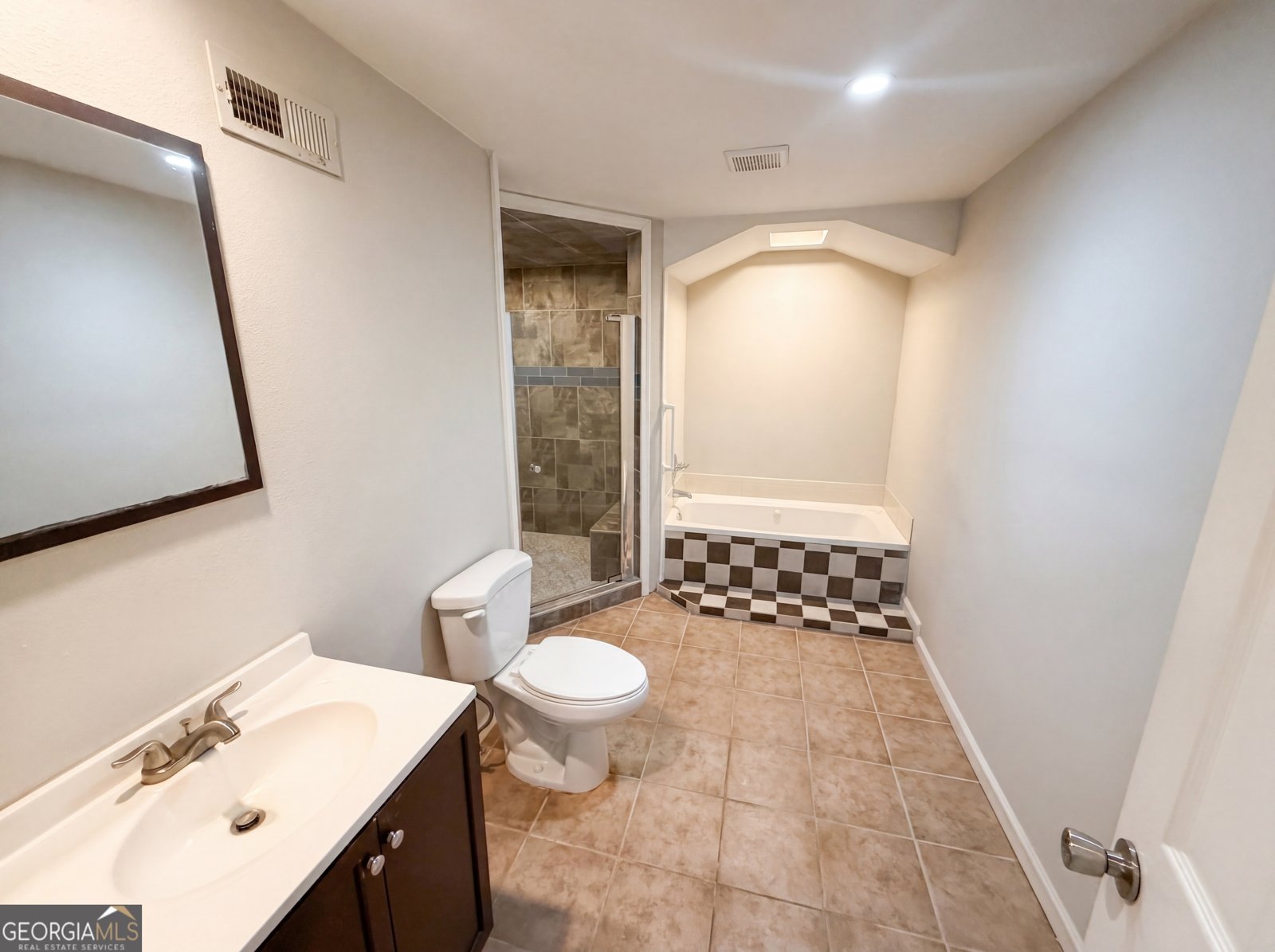 3000 Wilkes Plantation Way Douglasville - Photo 15
