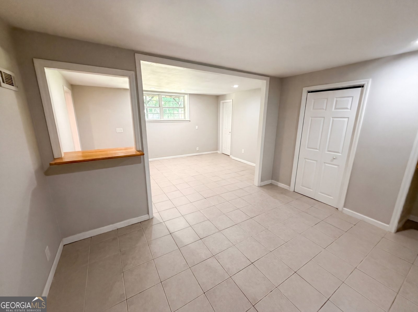 3000 Wilkes Plantation Way Douglasville - Photo 16