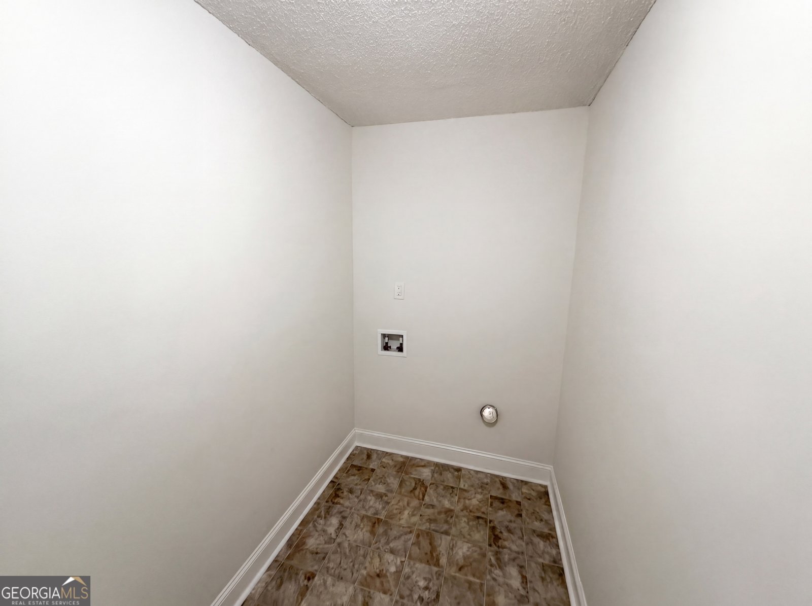 3000 Wilkes Plantation Way Douglasville - Photo 17