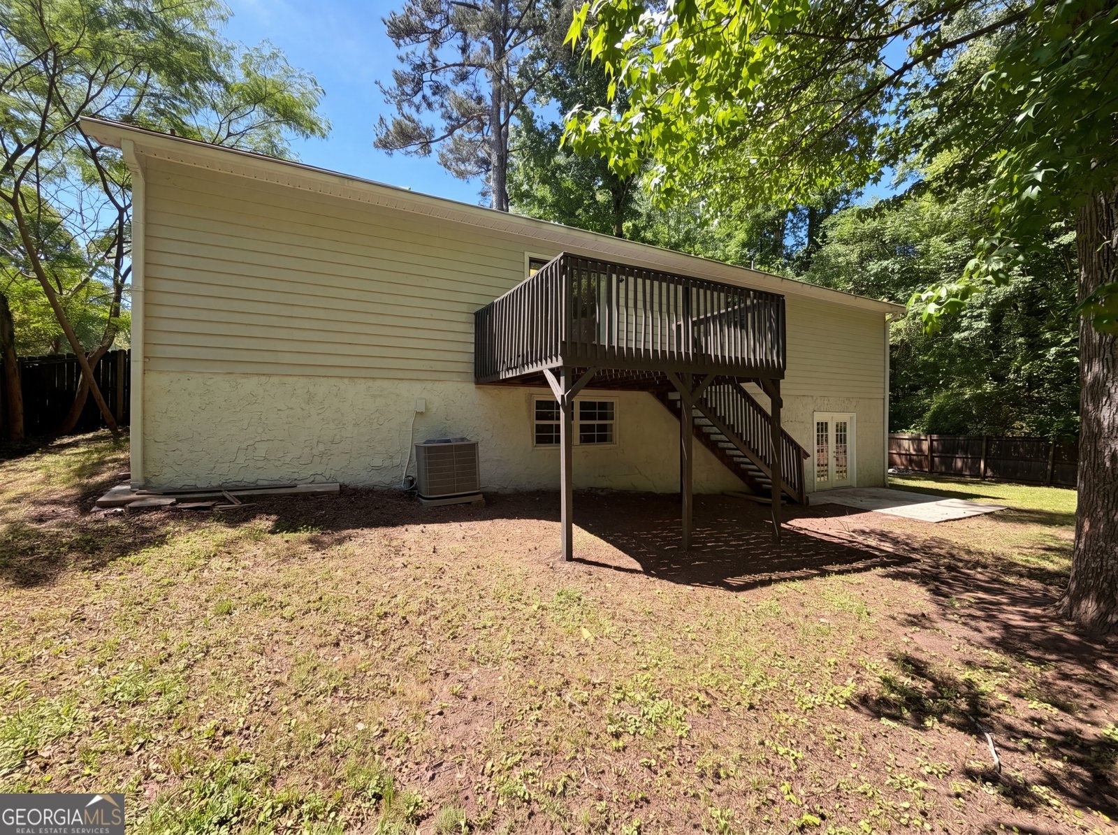 3000 Wilkes Plantation Way Douglasville - Photo 20