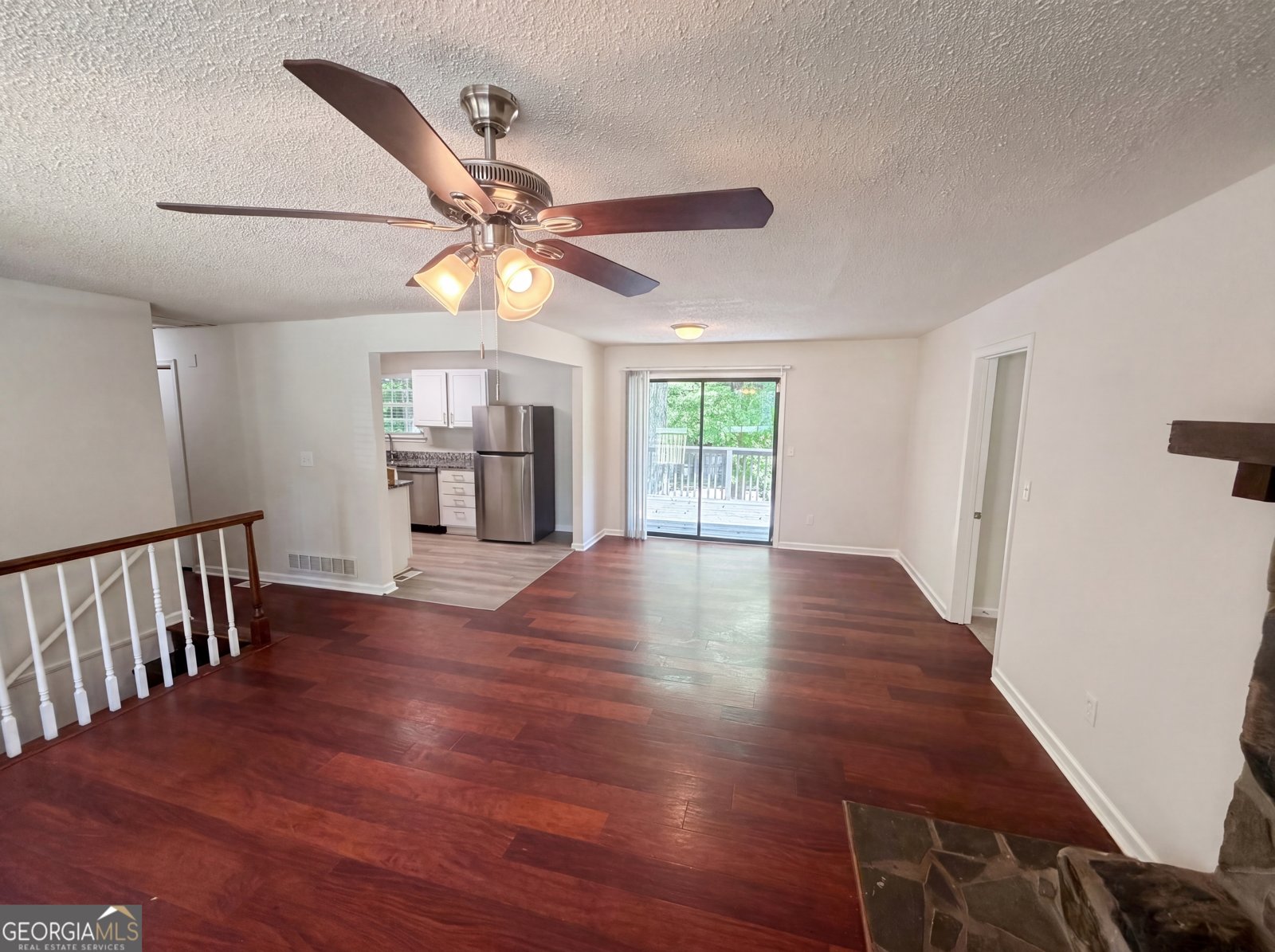 3000 Wilkes Plantation Way Douglasville - Photo 6