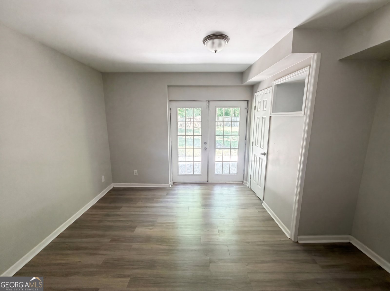 3000 Wilkes Plantation Way Douglasville - Photo 7