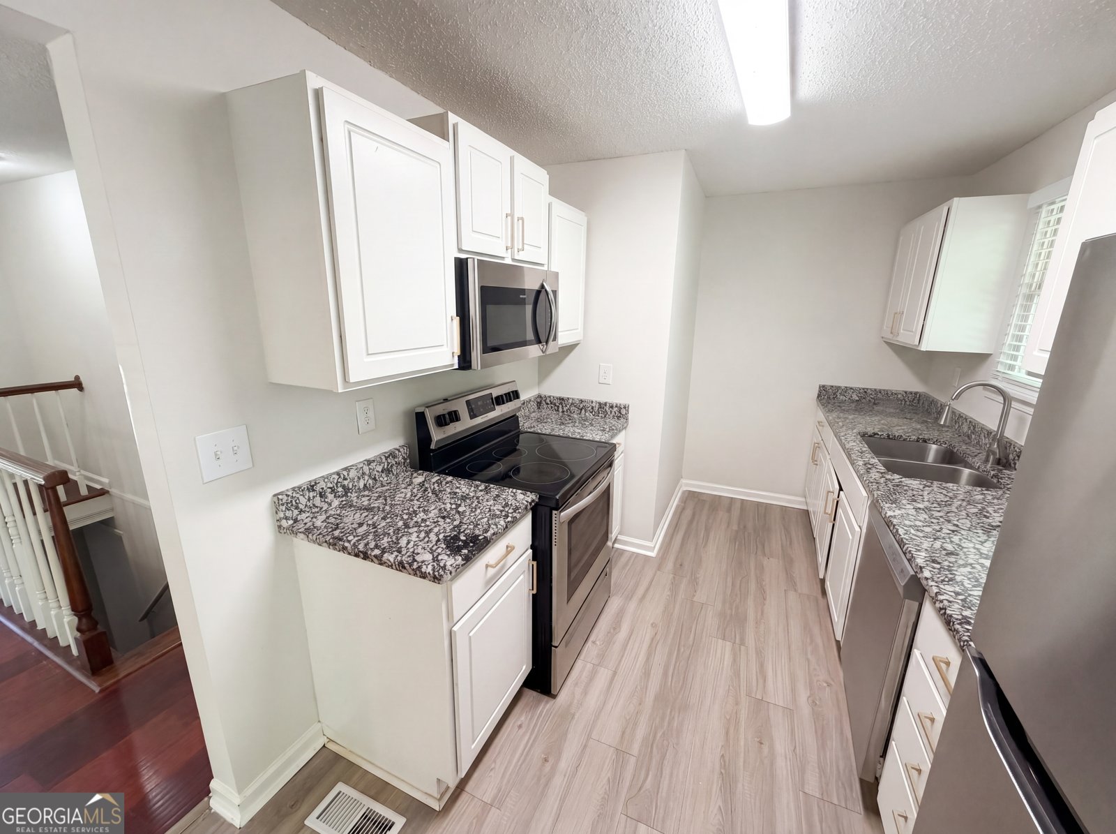 3000 Wilkes Plantation Way Douglasville - Photo 8