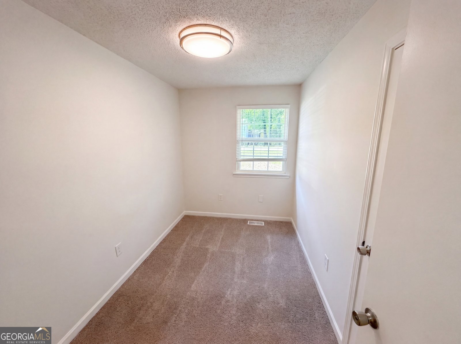 3000 Wilkes Plantation Way Douglasville - Photo 9