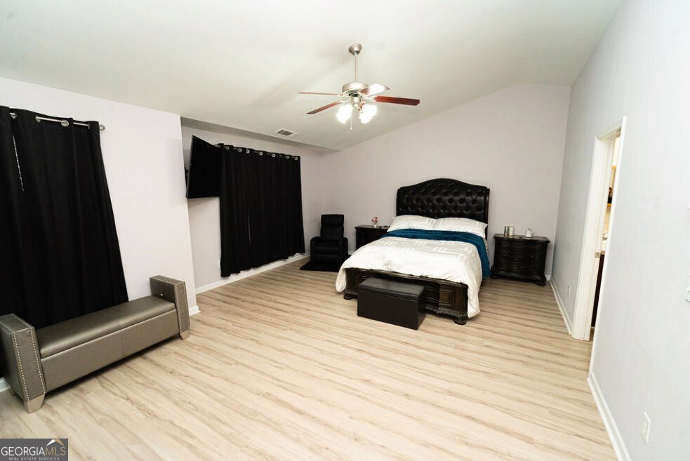 2113 Hasel Street Lawrenceville - Photo 10