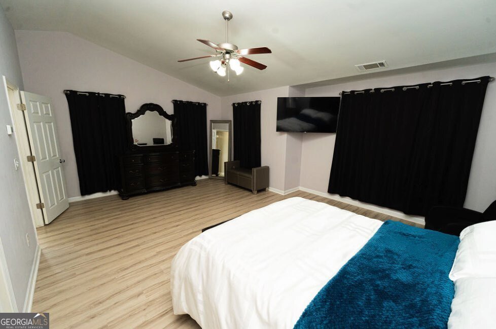 2113 Hasel Street Lawrenceville - Photo 11