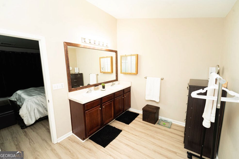 2113 Hasel Street Lawrenceville - Photo 12